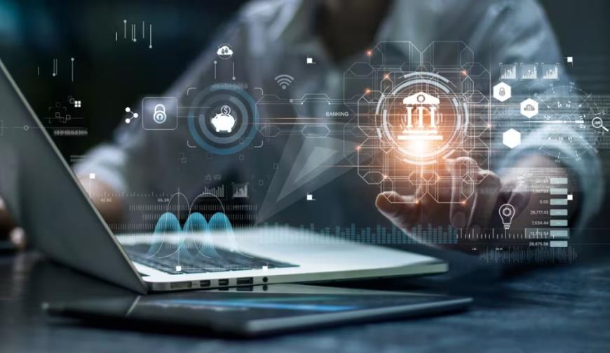 河南蒙古族AI智能应用开发:人工智能,助力消减不平等的可行路径