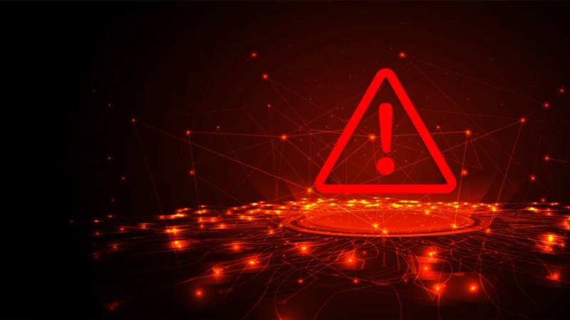 河南蒙古族AI软件开发公司
