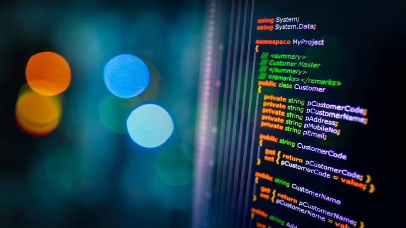 河南蒙古族网站建设：Ruby on Rails驱动高效网页应用的时机选择