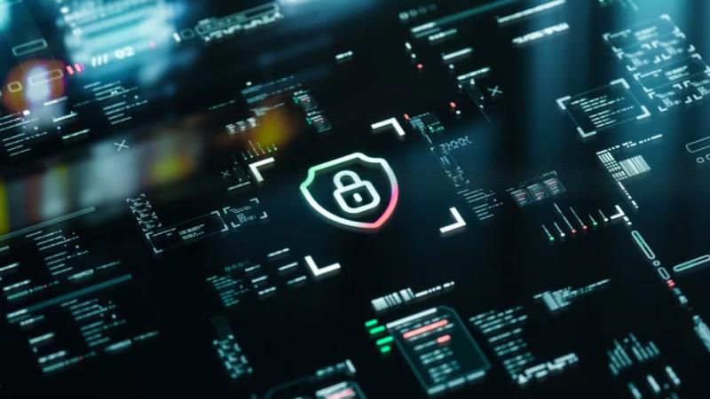 河南蒙古族CRM系统集成对接:集成开发环境(IDE),打通系统对接密钥