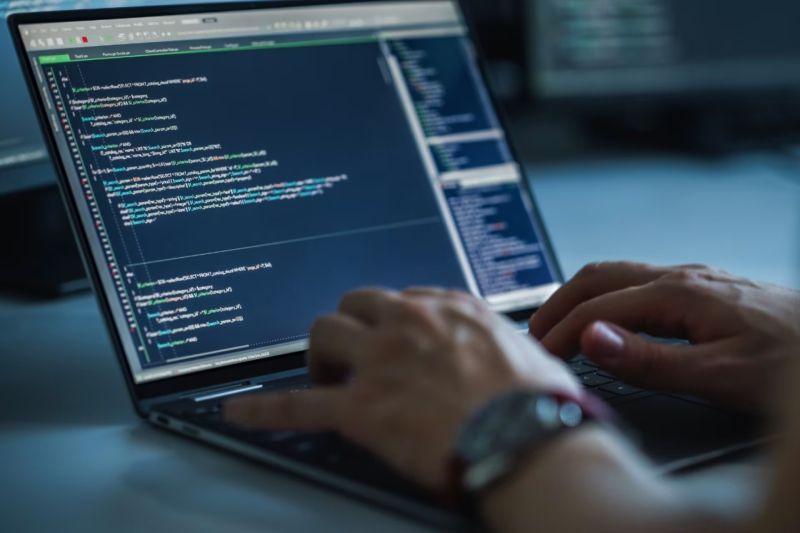 河南蒙古族软件定制开发:PHP与Node.js,后端解决方案的优势博弈