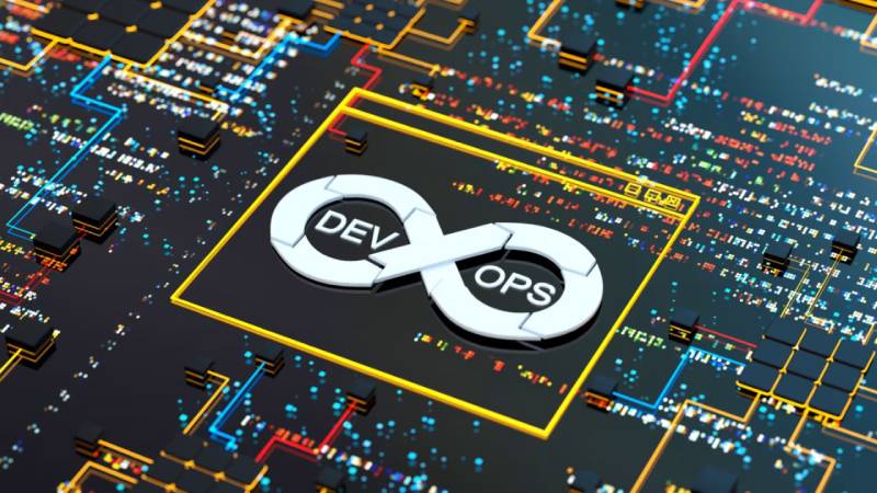 河南蒙古族系统开发：云使用便利与脆弱性的统筹管理