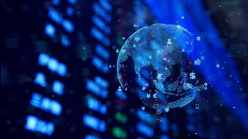 河南蒙古族AI数字化转型:破局6大痛点,领航数字变革新征程
